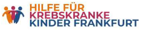 hilfe-krebskranke-kinder